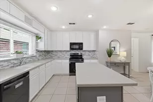 300 Highland Ridge Dr, Wylie, TX 75098 - Photo 18