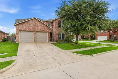 300 Highland Ridge Drive, Wylie, TX 75098 - Photo 1