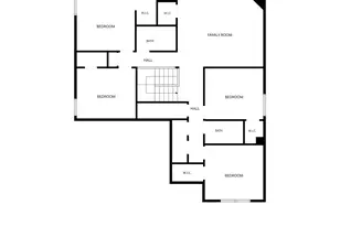 300 Highland Ridge Dr, Wylie, TX 75098 - Photo 40