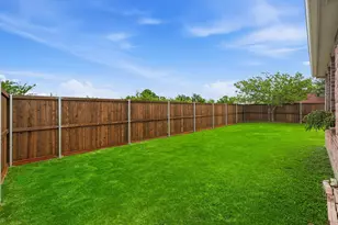 300 Highland Ridge Dr, Wylie, TX 75098 - Photo 38