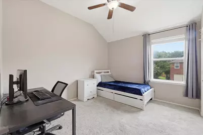 300 Highland Ridge Drive, Wylie, TX 75098 - Photo 30