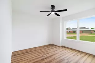 19 Private Road 35995, Powderly, TX 75473 - Photo 10