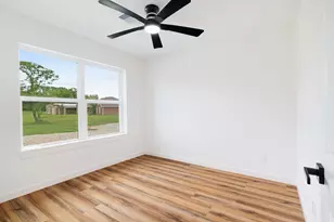 19 Private Road 35995, Powderly, TX 75473 - Photo 8