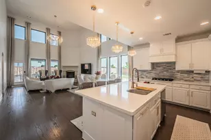 1742 Holmwood Dr, Celina, TX 75009 - Photo 6