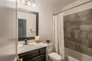 1742 Holmwood Dr, Celina, TX 75009 - Photo 22