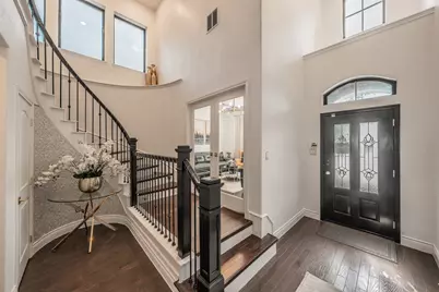 1742 Holmwood Drive, Celina, TX 75009 - Photo 2