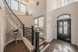 1742 Holmwood Dr, Celina, TX 75009 - Photo 2
