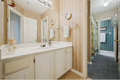2806 Mayfair Lane, McKinney, TX 75071 - Photo 22