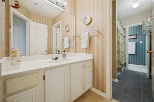 2806 Mayfair Ln, McKinney, TX 75071 - Photo 22