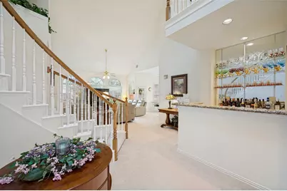 2806 Mayfair Lane, McKinney, TX 75071 - Photo 10