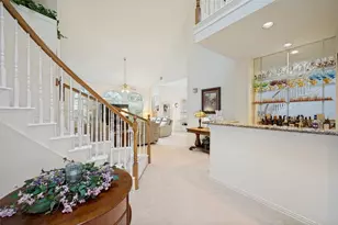 2806 Mayfair Ln, McKinney, TX 75071 - Photo 10