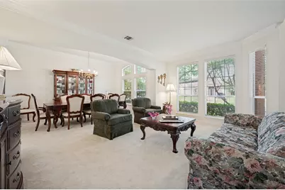 2806 Mayfair Lane, McKinney, TX 75071 - Photo 12