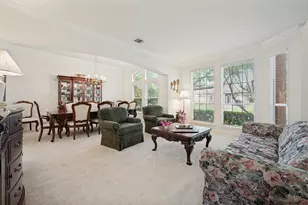 2806 Mayfair Ln, McKinney, TX 75071 - Photo 12
