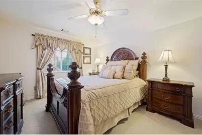 2806 Mayfair Lane, McKinney, TX 75071 - Photo 20