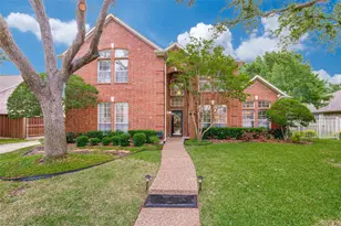 2806 Mayfair Ln, McKinney, TX 75071 - Photo 1