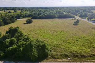 22145 Stanwood Dr, Whitney, TX 76692 - Photo 1