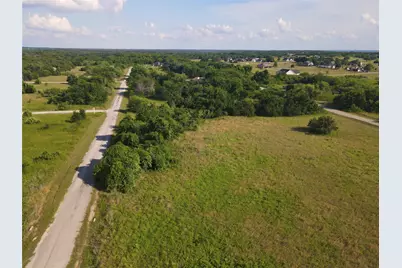 22145 Stanwood Drive, Whitney, TX 76692 - Photo 4