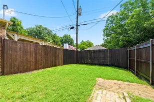 248 Lydia Cir, Irving, TX 75060 - Photo 32
