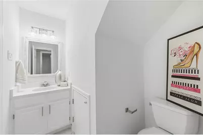 248 Lydia Circle, Irving, TX 75060 - Photo 28