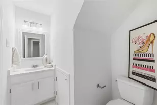 248 Lydia Cir, Irving, TX 75060 - Photo 28