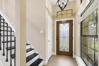 248 Lydia Circle, Irving, TX 75060 - Photo 4