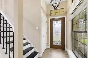 248 Lydia Cir, Irving, TX 75060 - Photo 4