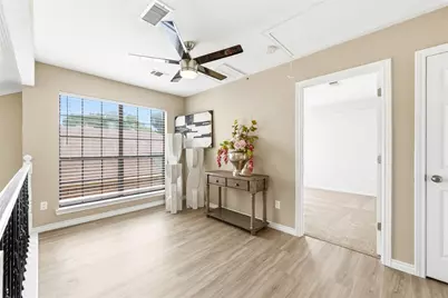 248 Lydia Circle, Irving, TX 75060 - Photo 24