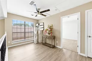 248 Lydia Cir, Irving, TX 75060 - Photo 24