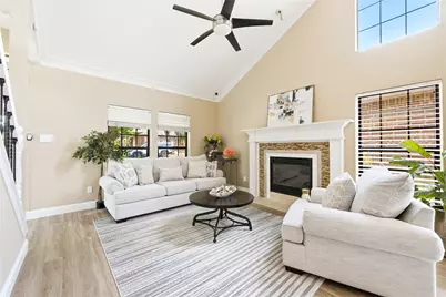 248 Lydia Circle, Irving, TX 75060 - Photo 10