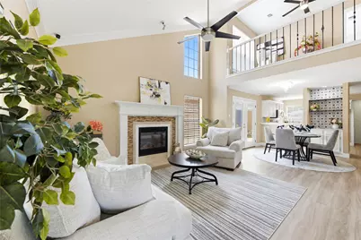 248 Lydia Circle, Irving, TX 75060 - Photo 6