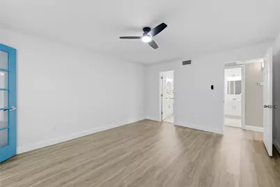 248 Lydia Circle, Irving, TX 75060 - Photo 18