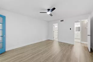 248 Lydia Cir, Irving, TX 75060 - Photo 18