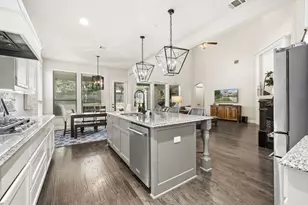 509 Cypress Garden Dr, McKinney, TX 75071 - Photo 10