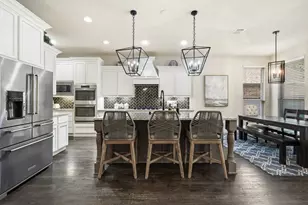 509 Cypress Garden Dr, McKinney, TX 75071 - Photo 6
