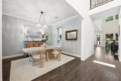 509 Cypress Garden Drive, McKinney, TX 75071 - Photo 4