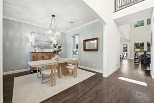 509 Cypress Garden Dr, McKinney, TX 75071 - Photo 4