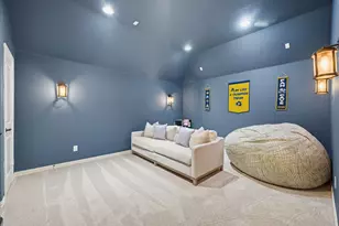 509 Cypress Garden Dr, McKinney, TX 75071 - Photo 30