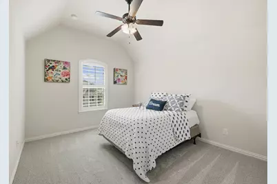 509 Cypress Garden Drive, McKinney, TX 75071 - Photo 24