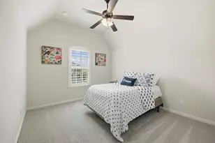 509 Cypress Garden Dr, McKinney, TX 75071 - Photo 24