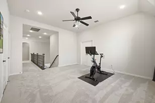 509 Cypress Garden Dr, McKinney, TX 75071 - Photo 20