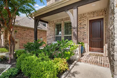 509 Cypress Garden Drive, McKinney, TX 75071 - Photo 2