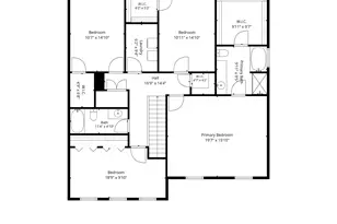 10805 Ambling Trail, Fort Worth, TX 76108 - Photo 26