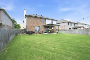 10805 Ambling Trail, Fort Worth, TX 76108 - Photo 22
