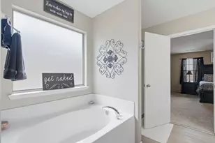 10805 Ambling Trail, Fort Worth, TX 76108 - Photo 16