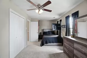 10805 Ambling Trail, Fort Worth, TX 76108 - Photo 18