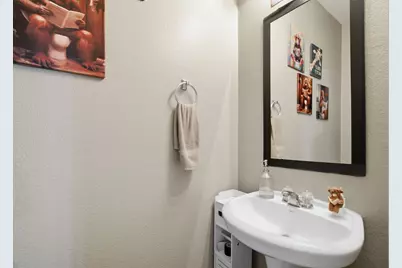 10805 Ambling Trail, Fort Worth, TX 76108 - Photo 20