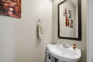 10805 Ambling Trail, Fort Worth, TX 76108 - Photo 20