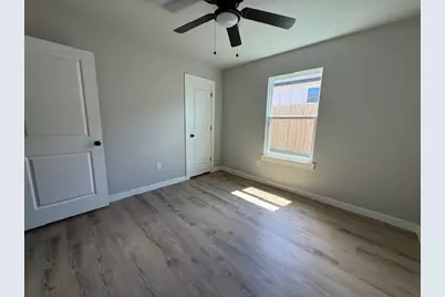 962 Minda Street, Abilene, TX 79602 - Photo 8