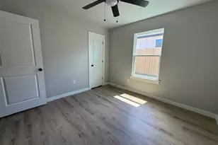 962 Minda St, Abilene, TX 79602 - Photo 8