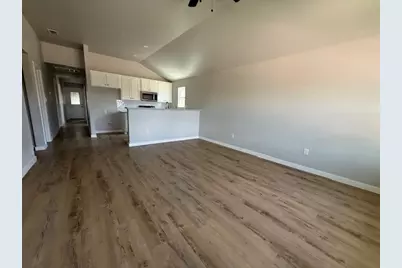 962 Minda Street, Abilene, TX 79602 - Photo 4